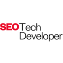 Logo of SPONSORS FOR EDUCATIONAL OPPORTUNITY INC