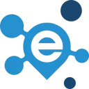 Logo of Smash Labs @ Brown University School of Public Health