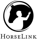 Logo of HorseLink