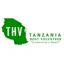 Logo of Tanzania Host Volunteer