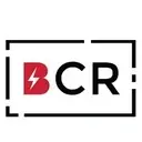 Logo of Brainstorm Creative Resources