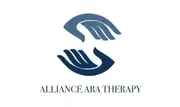 Logo of Alliance ABA Therapy of Virginia