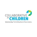 Logo of Collaborative for Children