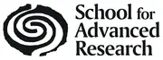 Logo de School for Advanced Research