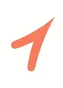 Logo of Thorn