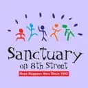 Logo of THE SANCTUARY OF THE NORTHEAST FLORIDA INC