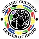 Logo de HISPANIC CULTURAL CENTER OF IDAHO INC