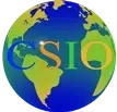 Logo de Center to Support Immigrant Organizing