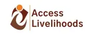 Logo of Access Livelihoods