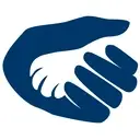 Logo of Pawsitive Alliance