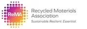 Logo of Institute of Scrap Recycling Industries, Inc.