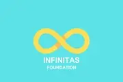 Logo of Infinitas Foundation