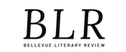 Logo de Bellevue Literary Review