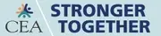 Logo of Connecticut Education Association