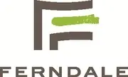 Logo of City of Ferndale