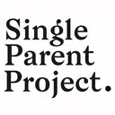 Logo of Single Parent Project