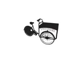 Logo of Street Books