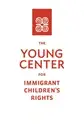 Logo de The Young Center for Immigrant Children's Rights