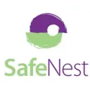 Logo of SafeNest
