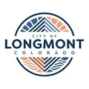 Logo of City of Longmont, Parks & Natural Resources