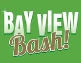 Logo of BAY VIEW COMMUNITY FUND