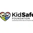 Logo of KidSafe Foundation