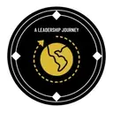 Logo of A Leadership Journey