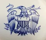 Logo de Accountable Representatives of America