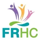 Logo of Five Rivers Health Centers