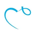 Logo of Hospice Select