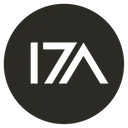 Logo of 17a