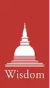 Logo of Wisdom Publications