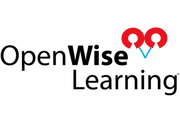 Logo of OpenWise Learning