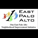 Logo of ONE EAST PALO ALTO
