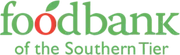 Logo of Food Bank of the Southern Tier