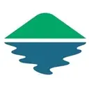 Logo of UConn Natural Resources Conservation Academy