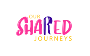 Logo of OUR SHARED JOURNEYS
