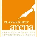 Logo of PLAYWRIGHTS ARENA