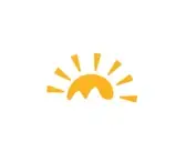 Logo de Intiwawa