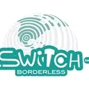 Logo of KOSMOS ARTS & TECH INC