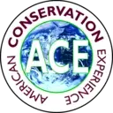Logo of American Conservation Experience