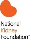 Logo of National Kidney Foundation Serving Colorado & New Mexico