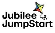 Logo of Jubilee JumpStart
