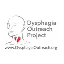 Logo of DYSPHAGIA OUTREACH PROJECT