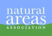 Logo of Natural Areas Association