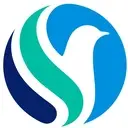 Logo of World Pediatrics