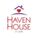 Logo of HavenHouse St. Louis
