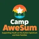 Logo of CAMP AWESUM INC