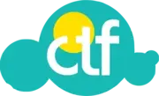Logo of Crafting the Future