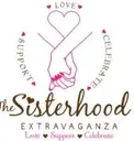 Logo of SISTERHOOD EXTRAVAGANZA FOUNDATION